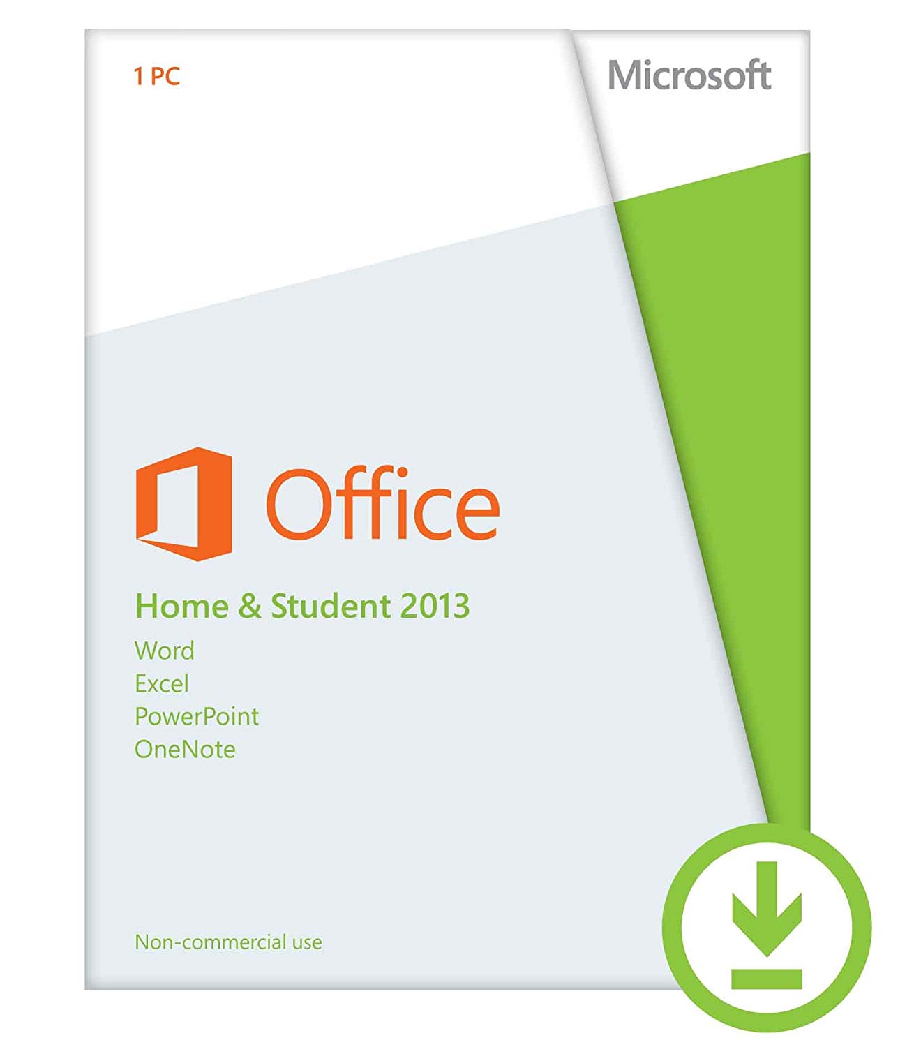 download office 2016 home student