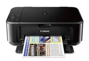 canon ij printer utility software